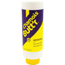 CHAMOIS BUTTR