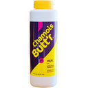CHAMOIS BUTTR