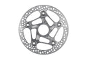 HOPE Road Floating Disc 160mm