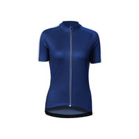 Thumbnail for BBB Cycling Donna Women's Jersey BBW-411