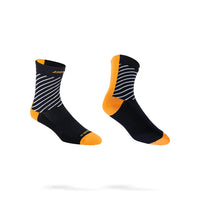 Thumbnail for BBB Cycling ThermoFeet Socks BSO-17