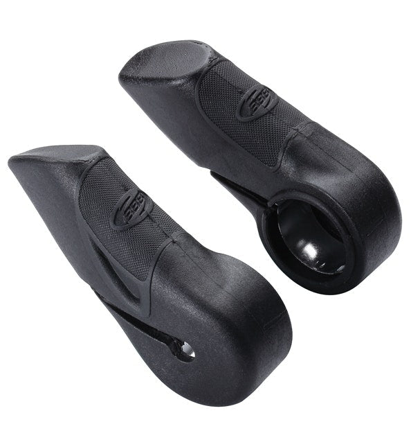 BBB Cycling InterSticks Barend