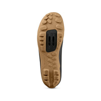 Thumbnail for CB CANDY LACE CLIP-IN SHOE BLACK / GUM