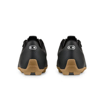 Thumbnail for CB CANDY LACE CLIP-IN SHOE BLACK / GUM