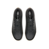 Thumbnail for CB CANDY LACE CLIP-IN SHOE BLACK / GUM