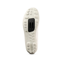 Thumbnail for CB CANDY LACE CLIP-IN - SHOE WHITE / GREY