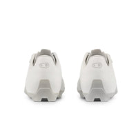 Thumbnail for CB CANDY LACE CLIP-IN - SHOE WHITE / GREY