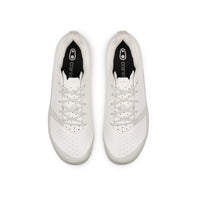 Thumbnail for CB CANDY LACE CLIP-IN - SHOE WHITE / GREY