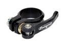 HOPE Seat Clamp Quick Release