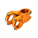 HOPE Gravity Stem 31.8mm