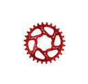HOPE Spiderless Retainer Ring