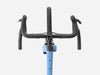 Thumbnail for Trek Checkpoint ALR 5 Gen 3, Fjord Blue to Miami Green Fade