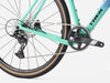 Thumbnail for Trek Checkpoint ALR 5 Gen 3, Fjord Blue to Miami Green Fade
