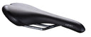 BBB CYCLING Razer Saddle Wide 140mm