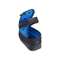 Thumbnail for BBB Cycling StorePack Reflect Saddle Bag L