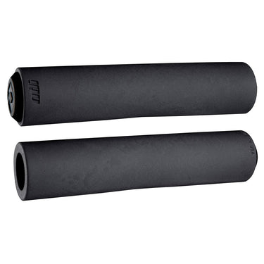 ODI MTB F-1 Float Foam Grip 130mm Black