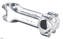 BBB CYCLING UltraForce