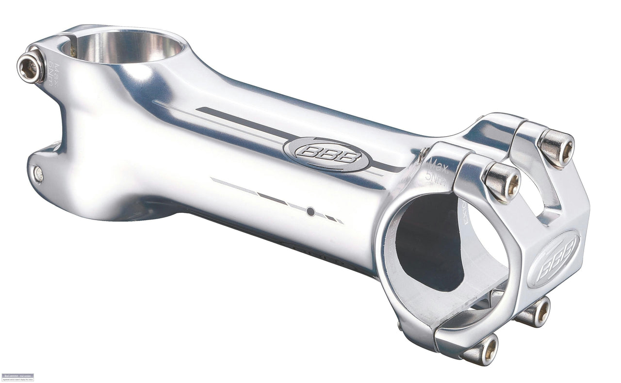 BBB Cycling UltraForce