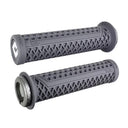 ODI MTB BMX VANS LOCK ON GRIP V2.1