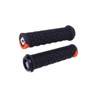 Thumbnail for ODI MTB VANQUISH D30 LOCK ON GRIP