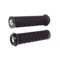 Thumbnail for ODI MTB VANQUISH D30 LOCK ON GRIP