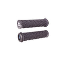ODI MTB Vanquish D30 LOCK ON GRIP