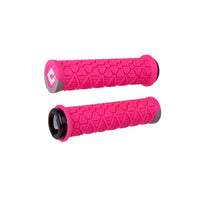 Thumbnail for ODI MTB VANQUISH D30 LOCK ON GRIP