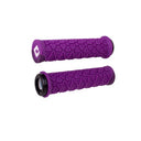 ODI MTB Vanquish D30 LOCK ON GRIP
