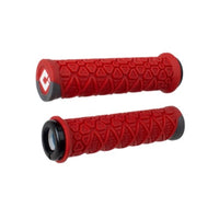 Thumbnail for ODI MTB VANQUISH D30 LOCK ON GRIP