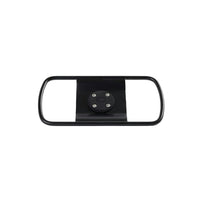 Thumbnail for aeroe Pannier Receiver Black