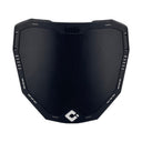 ODI MTB Enduro Universal Front Plate