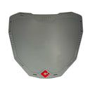 ODI MTB Enduro Universal Front Plate
