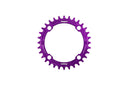 HOPE R22 104BCD Chainring