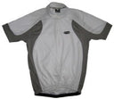BBB CYCLING Duo Jersey