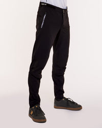 Thumbnail for DHARCO Mens Gravity Pants | Black