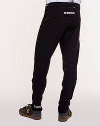Thumbnail for DHARCO Mens Gravity Pants | Black