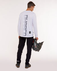Thumbnail for DHARCO Mens Gravity Pants | Black