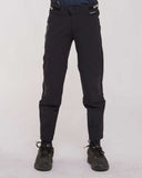 DHARCO Youth Gravity Pants | Black