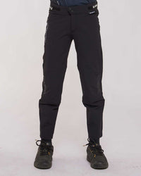 Thumbnail for DHARCO Youth Gravity Pants | Black