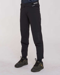 Thumbnail for DHARCO Youth Gravity Pants | Black