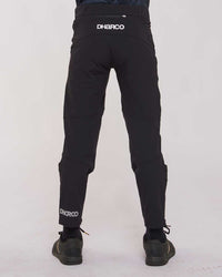 Thumbnail for DHARCO Youth Gravity Pants | Black
