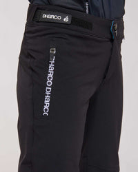 Thumbnail for DHARCO Youth Gravity Pants | Black