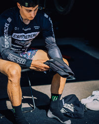 Thumbnail for DH Knee Pad