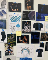 Thumbnail for DH Knee Pad