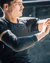 Thumbnail for Gravity Elbow Pad