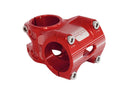 HOPE AM/Freeride Stem 35mm