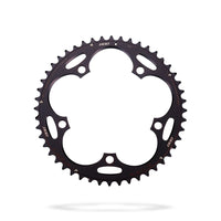 Thumbnail for BBB Cycling RoadGear Shimano To 2009 Sram 9/10 130Pcd Large