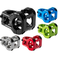 Thumbnail for Deity Stem Cavity 35mm Length 31.8mm Clamp