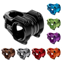 Thumbnail for Deity Stem Copperhead 35 X 35mm