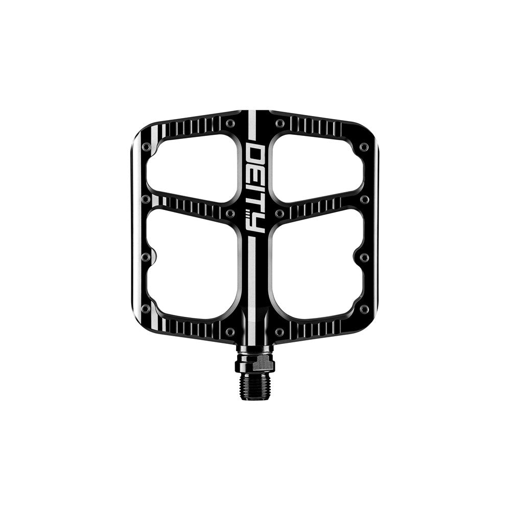 DEITY PEDAL FLAT TRAK